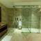 Indraprastha Spa Resort - Dharamsala