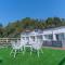 Indraprastha Spa Resort - Dharamsala