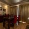 Indraprastha Spa Resort