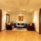 Indraprastha Spa Resort