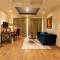 Indraprastha Spa Resort