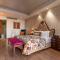 Indraprastha Spa Resort