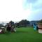 Indraprastha Spa Resort - Dharamsala