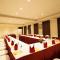 Indraprastha Spa Resort