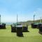 Indraprastha Spa Resort