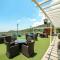 Indraprastha Spa Resort