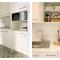 My Residence Alvor