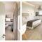 My Residence Alvor