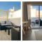 My Residence Alvor