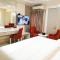Musada Luxury Hotels and Suites