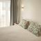 My Residence Alvor
