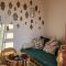 Riad Le Limoun and Spa