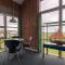 Danhostel Ribe