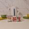 Apartment Pemper - Self check in and check out