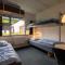 Danhostel Ribe