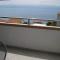 Apartments Cihorich