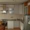 Apartments Cihorich
