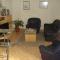 Apartments Cihorich