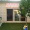 Apartments Cihorich