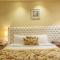 Indraprastha Spa Resort - Dharamsala