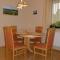 Ferienwohnung Neumann