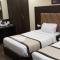 Hotel Royal City - Siliguri