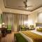 Indraprastha Spa Resort - Dharamsala