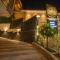 Indraprastha Spa Resort - Dharamsala