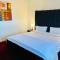 Aparthotel & Hotel Doha