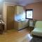 Apartmani Turalija