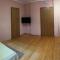 Apartmani Turalija