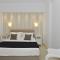 Romantica Suites