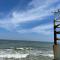 Lahabana Pool View 537 - Hua Hin