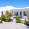 Villa Arades Sifnos with Private Pool - Apollonia