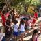 Canado Club Family Village