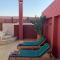 Riad Le Limoun and Spa