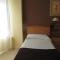 Hostal Meseguer - El Altet