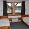 Hotel Modrava