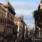 DOMUS IOLE appartamento nel centro storico