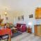 Marilena Studios And Apartments