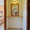 Marilena Studios And Apartments