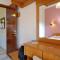 Marilena Studios And Apartments
