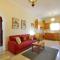 Marilena Studios And Apartments