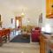 Marilena Studios And Apartments
