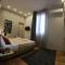 Atenea Palace Rooms