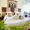 Kyriad Vichy Spa Cinq Mondes photo 8