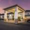 Holiday Inn Express London-I-70 by IHG