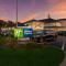 Holiday Inn Express London-I-70 by IHG