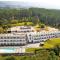 Monte Prado Hotel & Spa - Мелгасу