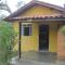 Pousada e Camping Carrion